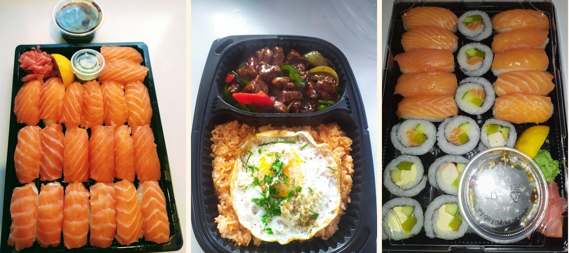 Chez co chi - Gallery Image 2