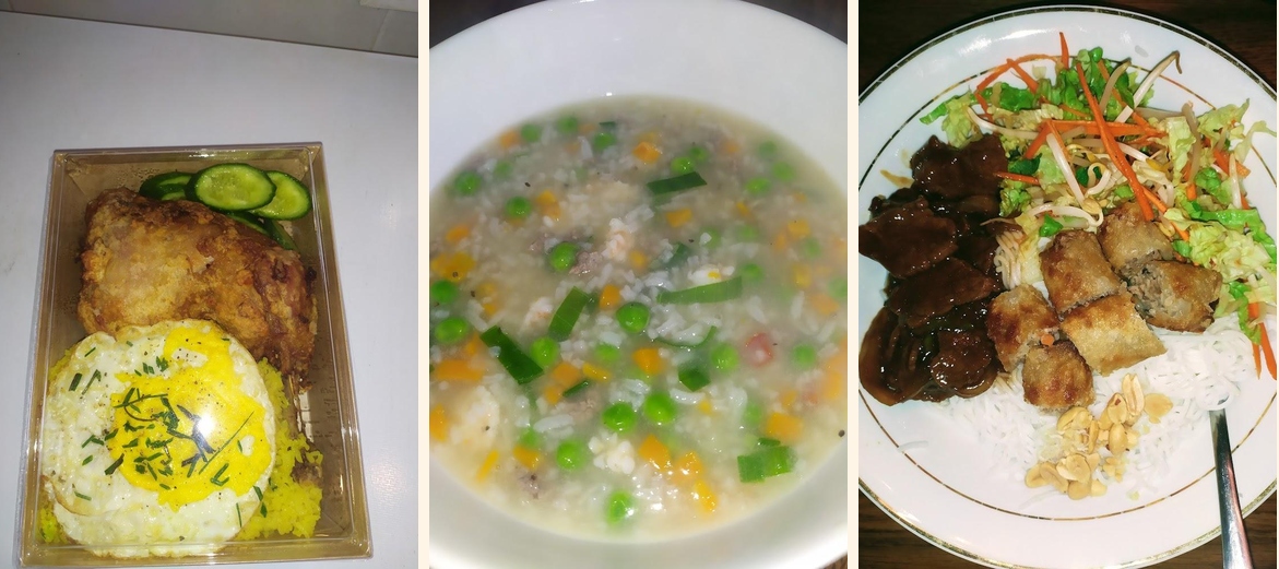 Chez co chi - Gallery Image 3