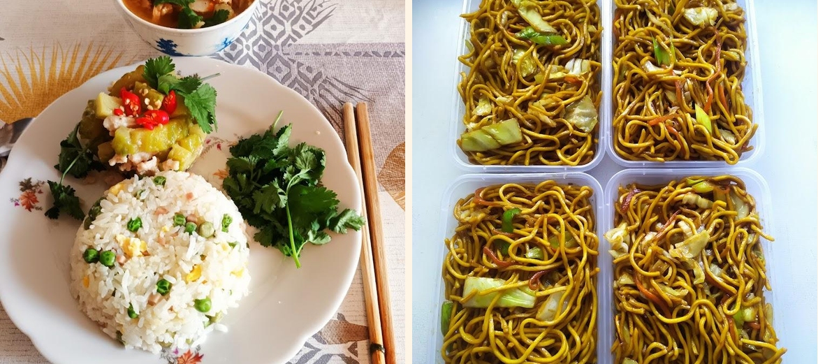 Chez co chi - Gallery Image 5