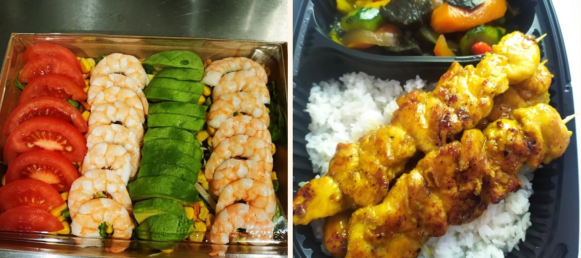 Chez co chi - Gallery Image 7